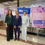 Ouvidoria Itinerante leva serviços do MPES à população