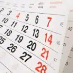 Corpus Christi será feriado? Veja quem tem direito à hora extra