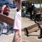 Projeto que proíbe menores em bikes elétricas é de deputado do ES