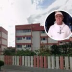 Perícia indica sinais de violência na morte de idoso no ES