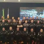 ES pode ter “BOPE Capixaba”, revela comandante-geral da PMES