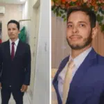 Terror no ES: quatro pessoas da mesma família são executadas