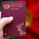 Cidadania portuguesa fica mais difícil: veja o que muda