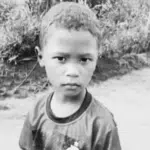 Menino de 5 anos morre após se afogar em poço no Noroeste do ES