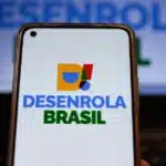 Veja quem tem direito a acessar o novo Desenrola