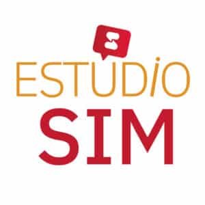 Foto de Estúdio SIM