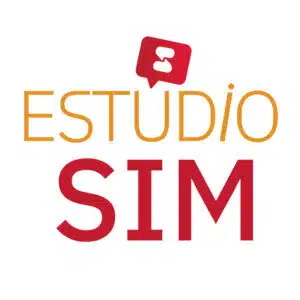 Foto de Estúdio SIM