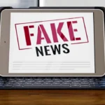 IA pode gerar fake news na campanha eleitoral, dizem especialistas