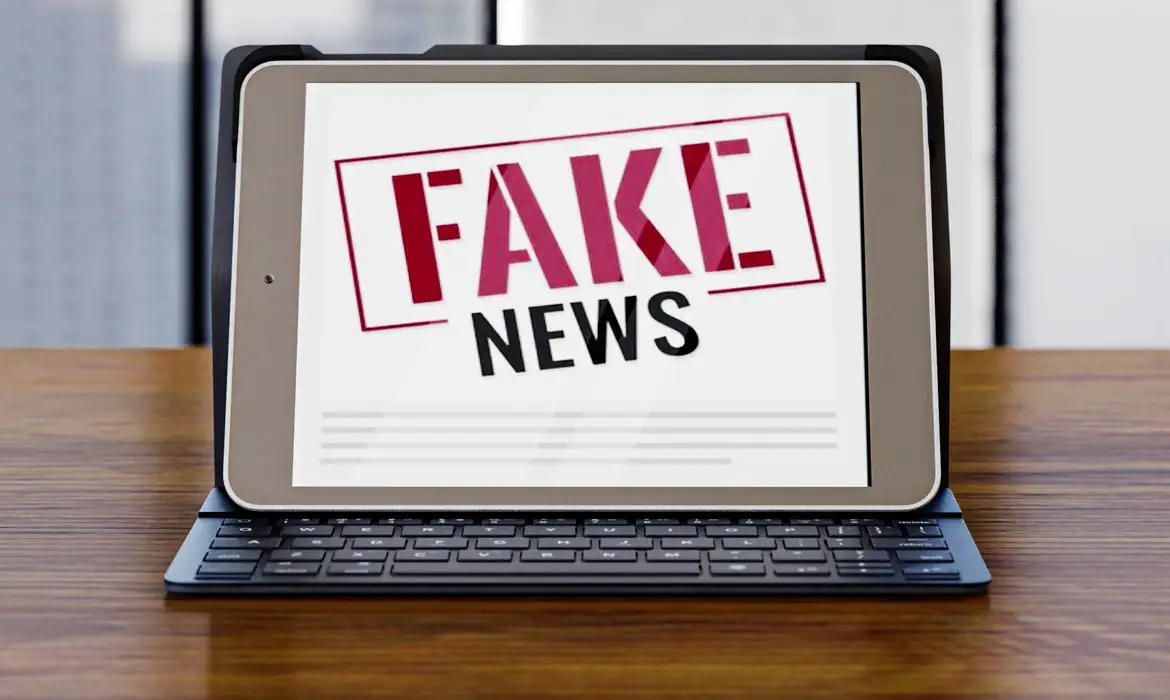 IA pode gerar fake news na campanha eleitoral, dizem especialistas