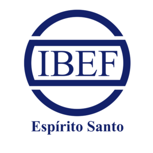 Foto de IBEF-ES