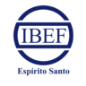 Foto de IBEF-ES