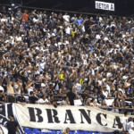 Rio Branco faz promoção de ingressos para decisão na Série D