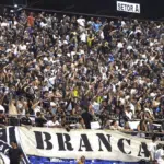 Rio Branco faz promoção de ingressos para decisão na Série D
