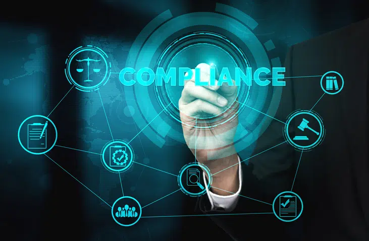 Compliance e responsabilidade: quando o mercado aprende e o estado esquece