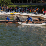 Café com Canoa deve reunir 500 pessoas em Vila Velha