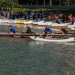 Café com Canoa deve reunir 500 pessoas em Vila Velha