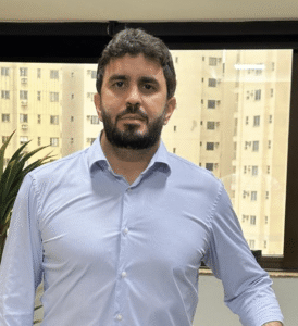 Foto de João Resegue
