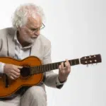 Falta pouco: festival de viola gratuito agita o feriado no ES