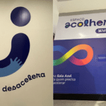 Shoppings do ES investem em inclusão para pessoas com TEA
