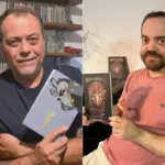 Editora Catraia estreia com lançamentos em Vitória neste sábado