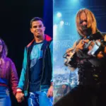 Rock sinfônico e espetáculo infantil agitam o fim de semana no ES