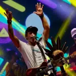 Festival de Inverno no ES? Muqui recebe atrações ainda no outono