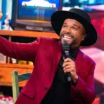 Aniversário de Cariacica terá shows de Alexandre Pires e João Neto & Frederico