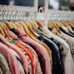 Dois bazares no ES têm peças a partir de R$ 2 no fim de semana