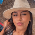 Mulher de 26 anos morre em acidente na ES-245 ; motorista fugiu