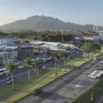 Radares vão voltar a funcionar na avenida da Serra; saiba quando