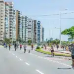 Ciclofaixas e Ruas de Lazer terão novos horários em Vitória