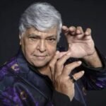 Evento retrô no ES terá show de Sidney Magal; veja programação