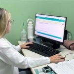 De graça! 13 mil consultas com médicos e dentistas no ES. Saiba mais