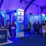 ESX deve reunir 20 mil e levar inovação a pequenos negócios