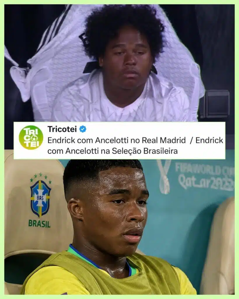 Crédito: Tricotei