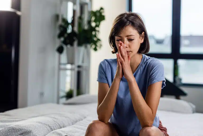Não existe saúde mental sem garantia de direitos