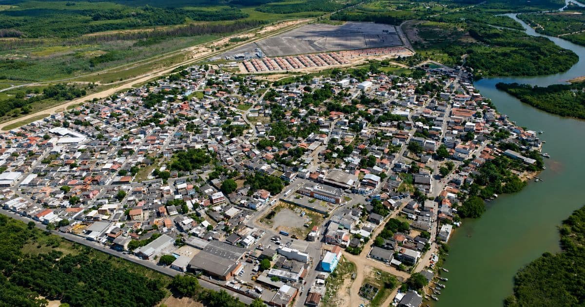 Assembleia aprova doação de terreno para instalação da GWM
