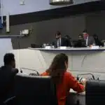 Os vereadores de Vitória que vão encarar as urnas nestas eleições