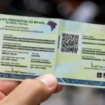 Oito em cada dez capixabas ainda não tiraram a nova identidade