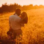 São José ou Santo Antônio? 9 simpatias para encontrar um amor