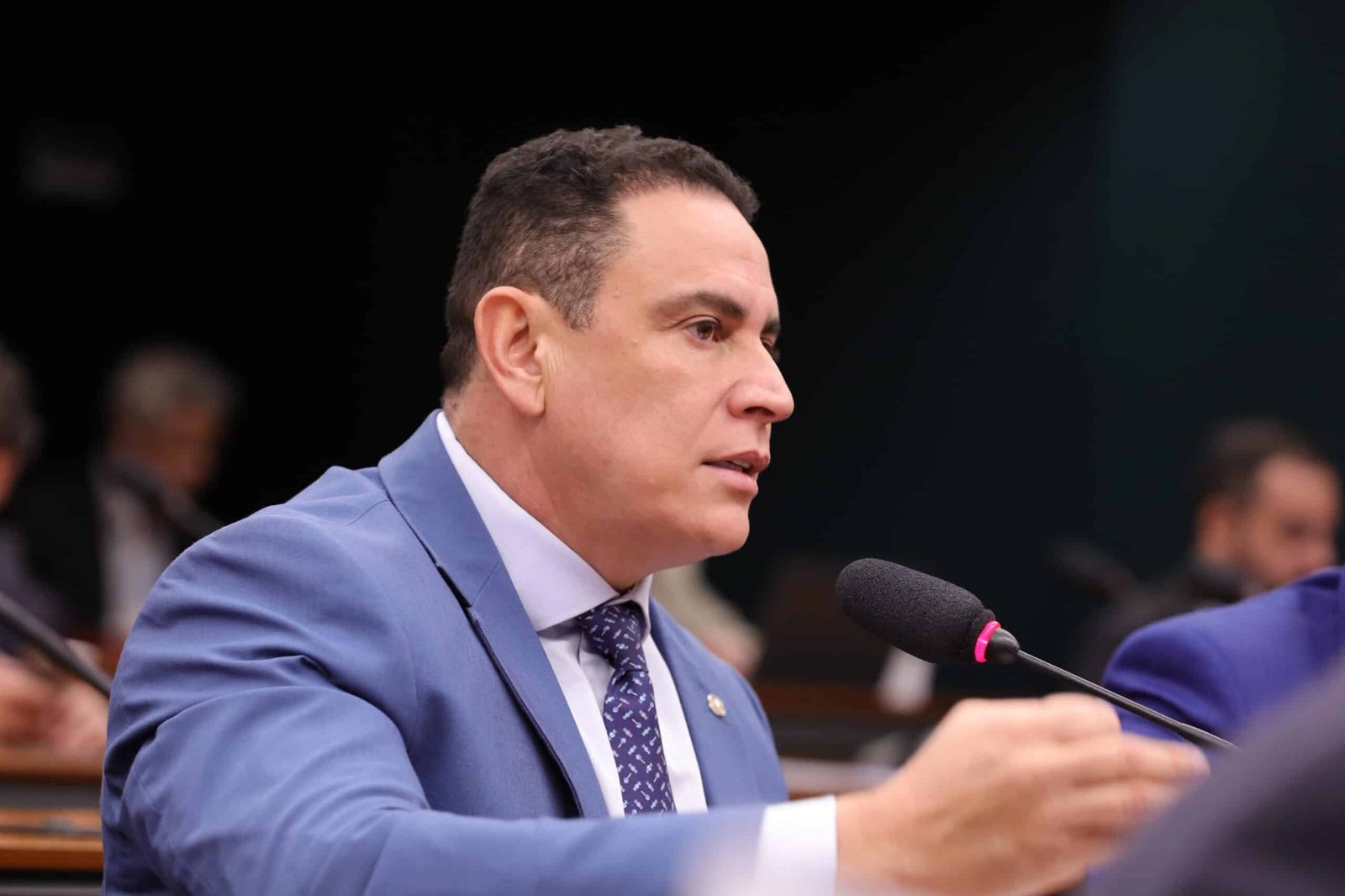 Josias da Vitória