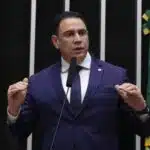 União Progressista quer emplacar vice de Ricardo. Quem é cotado?