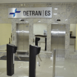 Agências do Detran-ES vão fechar temporariamente; veja quais