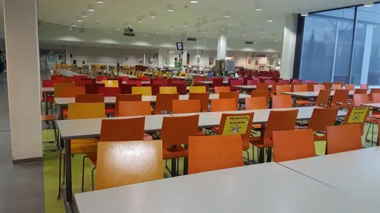 Educação Sim 07