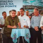 Euclério: “Hoje a segunda vaga do Senado caminha bem para Rose”