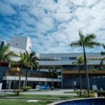Emprego: hospitais do ES têm vagas abertas em mutirão nesta quarta