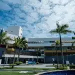 Emprego: hospitais do ES têm vagas abertas em mutirão nesta quarta