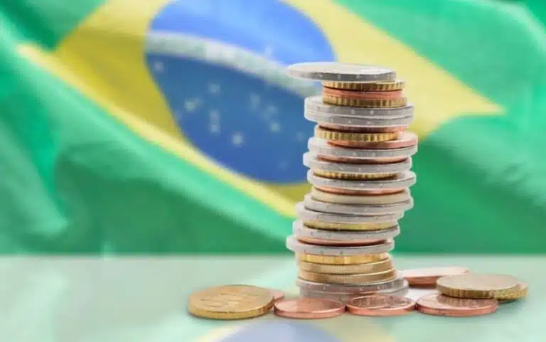 Independente de quem assumir, o Brasil precisa enfrentar desafio fiscal