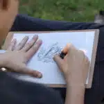 Parque em Vila Velha oferece oficinas de arte gratuitas em junho