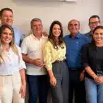 Musical FM estreia em Aracruz com promoções e sorteios